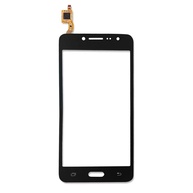 Tela Touch Galaxy J2 Prime: Reparo Rápido! - imagem 2