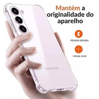 galaxy-transparente-hard-glass-s24-anti-premium-impacto-plus-samsung-a-protecao-capa-67-a