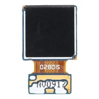 Câmera Traseira Galaxy M42 5G: Reparo de Qualidade - imagem 2