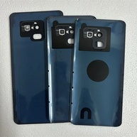 Tampa Traseira Galaxy A8/A8+ 2018: Reparo Fácil! - imagem 2