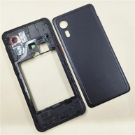 Tampa Traseira Galaxy Xcover 5: Reparo Fácil! - imagem 2