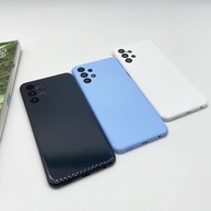 Tampa Traseira Galaxy A13 4G + Lente Câmera - imagem 2
