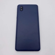 Tampa Traseira Galaxy A01 Core: Reparo Fácil! - imagem 2