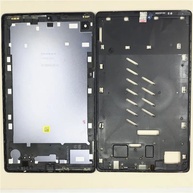 Tampa Traseira Galaxy Tab A7 Lite: Reparo Fácil! - imagem 2