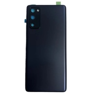 Tampa Traseira Galaxy S20 FE: Reparo Fácil! - imagem 2