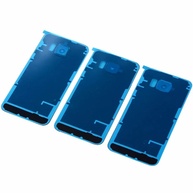 Tampa Traseira Galaxy S6 G920F: Reparo Fácil! - imagem 2