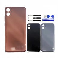 Tampa Traseira Galaxy A04e: Reparo Fácil! - imagem 2