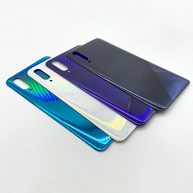 Tampa Traseira Galaxy A30s: Reparo Fácil! - imagem 2