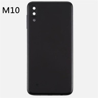 Tampa Traseira Galaxy M10/M20/M30: Reparo Fácil! - imagem 2