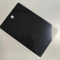 Tampa Traseira Galaxy Tab S4: Reparo Fácil! - imagem 2