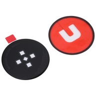 Vidro Traseiro Galaxy Watch Active: Troca Rápida! - imagem 2