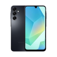 Samsung Galaxy A16: Desempenho e Câmera de 50MP em um Smartphone Completo - imagem 2