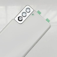 Tampa Traseira S21/S21 Plus: Volte a ter um Galaxy Novo! - imagem 4