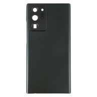 Tampa Traseira Galaxy Note20 Ultra: Volte a ter um Celular Novo! - imagem 2