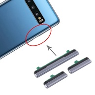 Botão Volume/Power Galaxy S10 5G: Reparo Rápido! - imagem 2