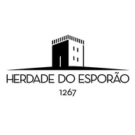HERDADE DO ESPORÃO Azeite de Oliva Extra Virgem Galega 500ml - imagem 3