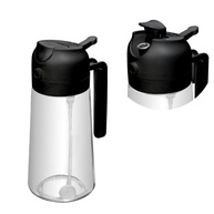 Galheteiro Lyor 2 em 1: Praticidade e Estilo! - imagem 1