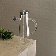 Galheteiro Wolff Slim: Elegância à Mesa - imagem 1