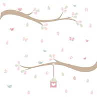 galhos-e-decore-de-seguranca-passaros-grande-estilo-infantil-parede-adesivo-com-a-e-a