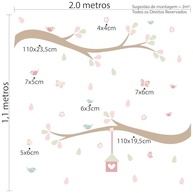 galhos-parede-decore-estilo-e-seguranca-de-infantil-passaros-e-a-adesivo-com-grande-a