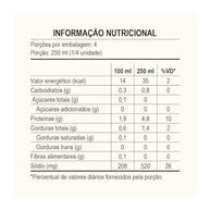 Caldo de Galinha 1L Vero Brodo - imagem 2