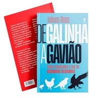 galinha-economia-os-da-a-segredos-brasileira-gaviao-desvende-de-a