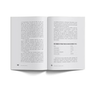 galinha-os-da-de-segredos-gaviao-economia-a-desvende-brasileira-a