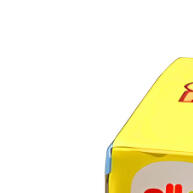 Galinha Pintadinha Elka: Diversão em Vinil! - imagem 1