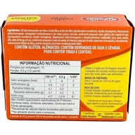 KiSabor Caldo De Galinha Em Pó Kisabor 45 Gramas - imagem 3