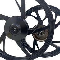 galinha-roda-leve-estilo-biz-freio-110125-pe-a-a-tambor-palitos-para-de-de-5-liga-a