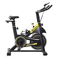 Gallant Elite: Spinning em Casa! - imagem 1