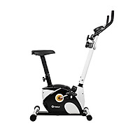 Gallant Elite X: Sua Pedalada em Casa! - imagem 1