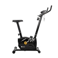 Gallant Elite X: Sua Pedalada Ideal! - imagem 1
