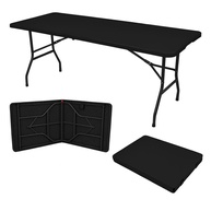 gallant-estilo-praticidade-transforme-a-espacos-alca-com-e-com-dobravel-mesa-180m-a