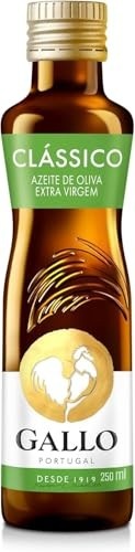 2 Azeite Gallo Extra Virgem Clássico - 250Ml - imagem 2