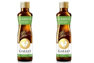 2 Azeite Gallo Extra Virgem Clássico - 250Ml - imagem 1