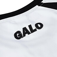 Camisa Oficial do Atlético Mineiro Vein Masculina – Estilo Galo - imagem 2