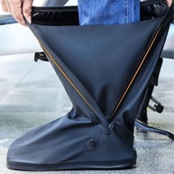 galocha-calcados-motociclistas-impermeavel-ciclistas-a-e-para-protetora-capa-antiderrapante-para-a