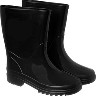 galocha-infantil-menino-conforto-e-estilo-all-black