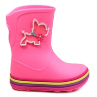 Galocha Plugt Pets: Aventura e Conforto! - imagem 1