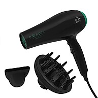 GA.MA ITALY Babosa: Secador Profissional 2100W - imagem 1