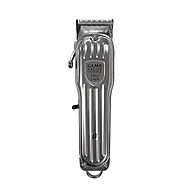 Gama Italy GC Titanium: Corte Profissional! - imagem 1