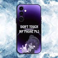 Capinha Game M-Murder-D-Drones: Proteção e Estilo! - imagem 3