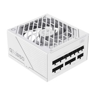 Gamemax GX850 Pro: A Fonte 850W Que Seu PC Gamer Precisa - imagem 1