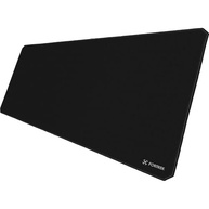 Mouse Pad Gamer Speed MPG-104 Extra Grande Preto Fortrek - imagem 2