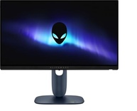 Monitor Gamer Alienware 25 320Hz - AW2525HM - imagem 1