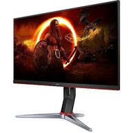 Monitor Gamer AOC HERO QUAD 27" 155Hz QHD 1440p 1ms AMD FreeSync Q27G2 - imagem 3