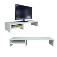 gamer-90cm-office-mdf-design-elevado-a-suporte-para-ergonomico-branco-em-monitor-mesa-home-a