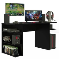 gamer-a-9409-moderno-acabamento-para-design-com-mesa-preto-premium-madesa-computador-a