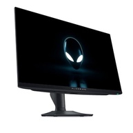 Monitor Alienware de 27" Gamer QD-OLED - AW2725DF - 360Hz - imagem 3